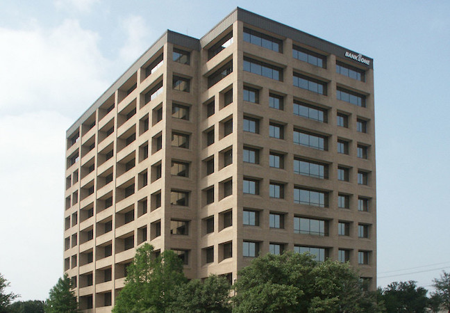 13809 Research Boulevard Suite 500, Austin, 
                            TX
             
             78750