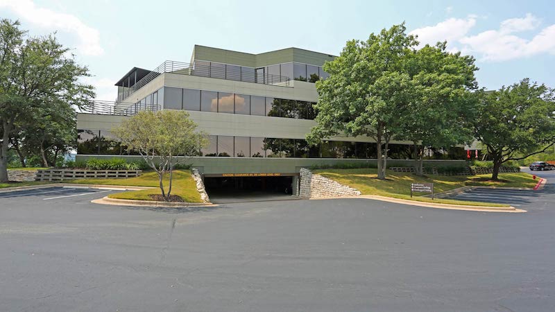 108 Wild Basin Rd South Suite 250, Austin, 
                            TX
             
             78746