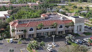 2000 PGA Blvd. Suite 4440, Palm Beach Gardens, 
                            FL
             
             33408