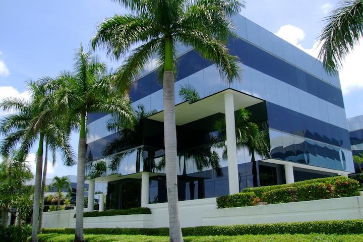 4800 N Federal Hwy Suite B200, Boca Raton, 
                            FL
             
             33431