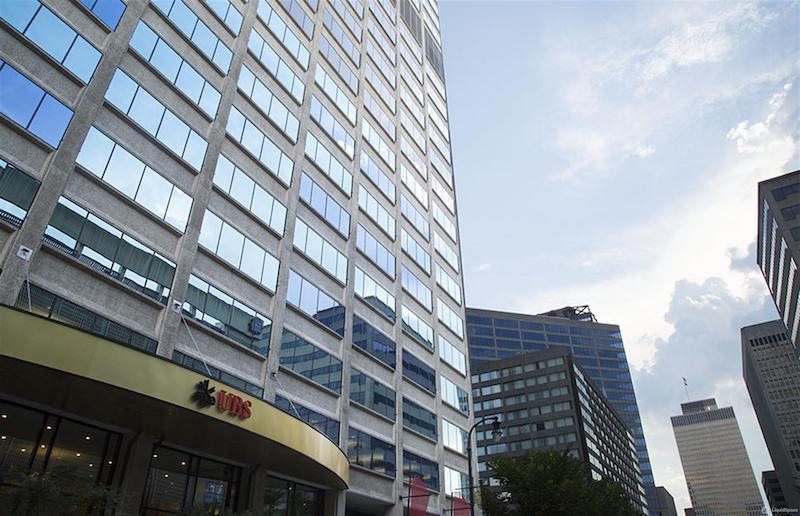 Nashville Virtual Office Address Location