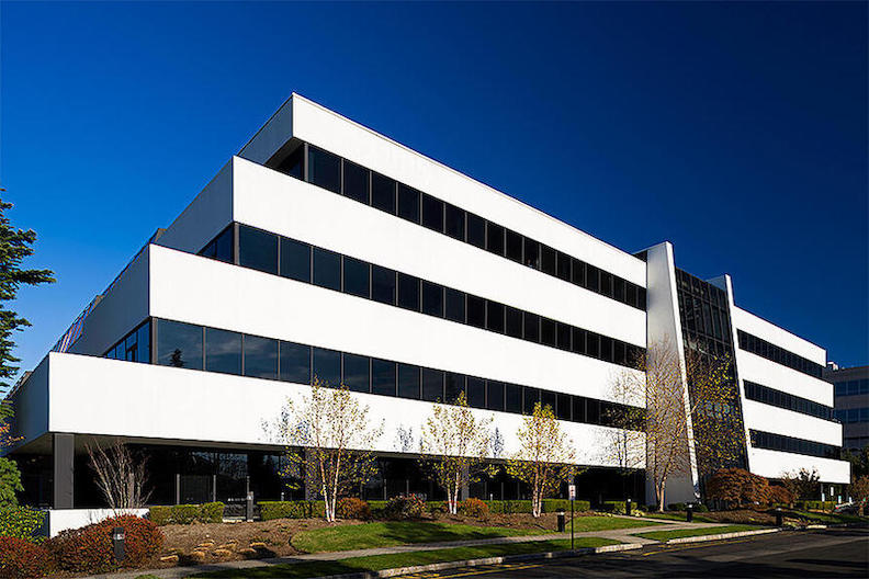 Matawan Virtual Office Address Location