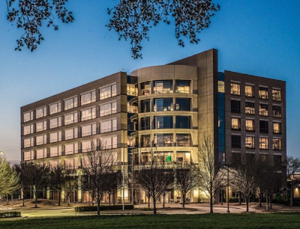 5465 Legacy Drive Suite 650, Plano, 
                            TX
             
             75024