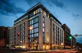 Denver Virtual Business Address, Office Location