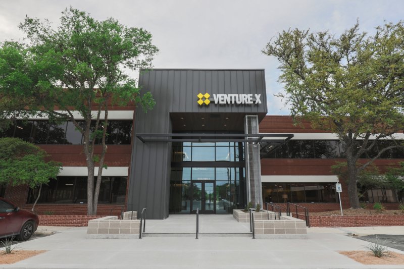 11103 West Avenue Suite 2101, San Antonio, 
                            TX
             
             78213