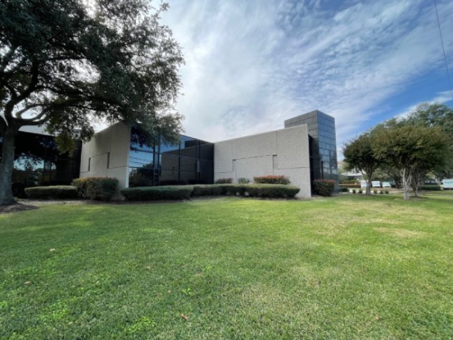 7055 Old Katy Road , Houston, 
                            TX
             
             77024