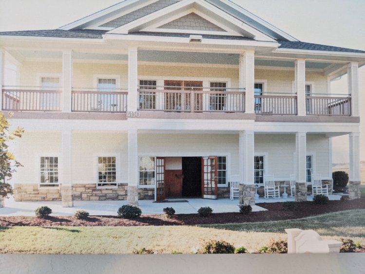 4130 Caratoke Hwy Suite B, Barco, 
                            NC
             
             27917