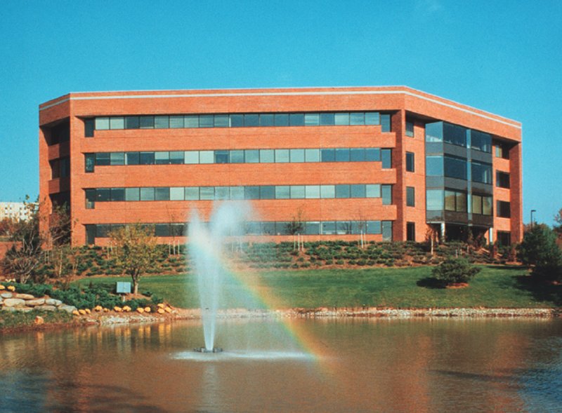 Plymouth Meeting Virtual Office Address Location