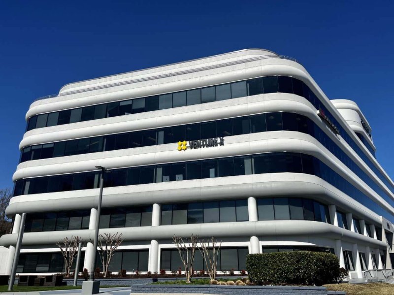 3060 Williams Drive Suite 300, Fairfax, 
                            VA
             
             22031