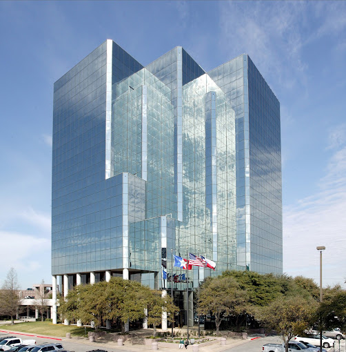 7550 W IH-10 Suite 800, San Antonio, 
                            TX
             
             78229