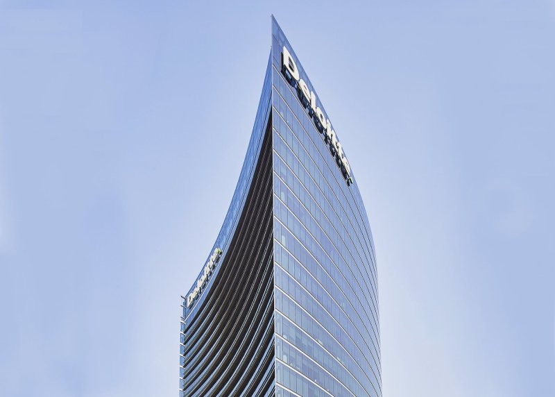 Parramatta, NSW Virtual Business Address, Office Location