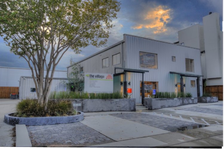 2525 Robinhood St , Houston, 
                            TX
             
             77005