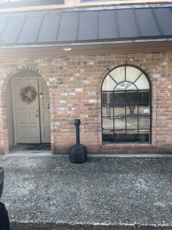 769 Robert Blvd. , Slidell, 
                            LA
             
             70458