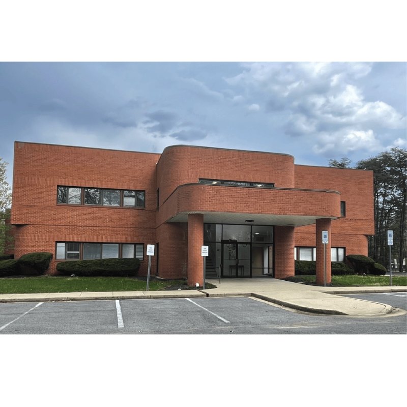 Waldorf Virtual Office Address Location,Waldorf Business Address - Building Location,Waldorf Virtual Business Address, Office Location