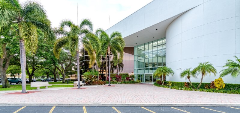 West Palm Beach Virtual Office Address Location,West Palm Beach Business Address - Building Location,West Palm Beach Virtual Business Address, Office Location