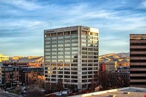 Boise Virtual Office Address Location,Boise Business Address - Building Location,Boise Virtual Business Address, Office Location