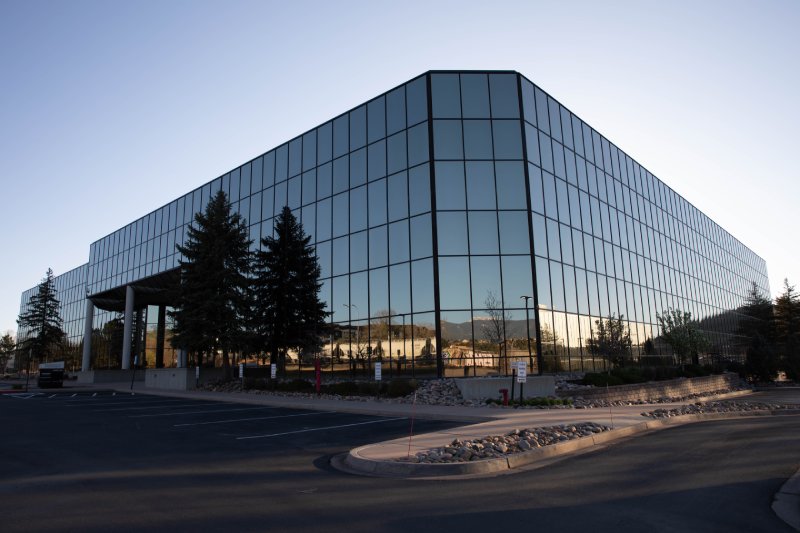 Colorado Springs Virtual Office Address Location,Colorado Springs Business Address - Building Location,Colorado Springs Virtual Business Address, Office Location