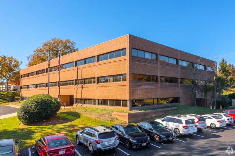 Rockville Virtual Office Address Location,Rockville Business Address - Building Location,Rockville Virtual Business Address, Office Location