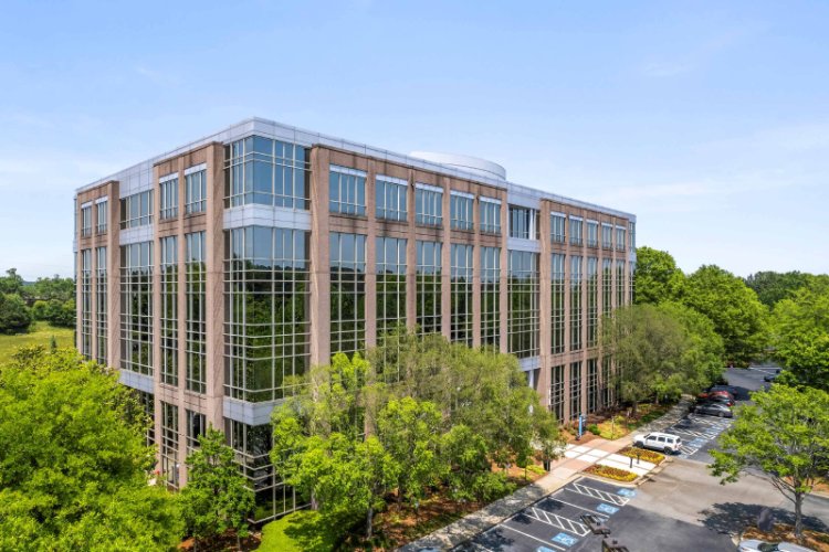 Alpharetta Virtual Office Address Location,Alpharetta Business Address - Building Location,Alpharetta Virtual Business Address, Office Location