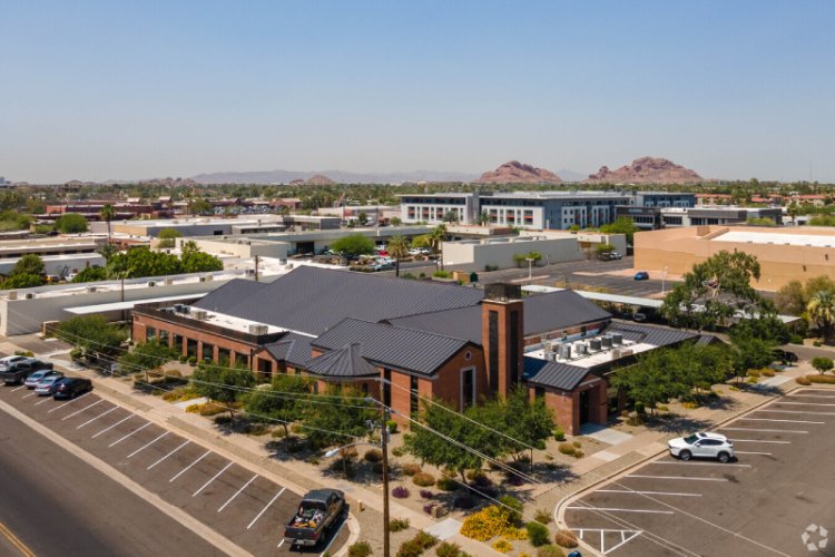 Scottsdale Virtual Office Address Location,Scottsdale Business Address - Building Location,Scottsdale Virtual Business Address, Office Location