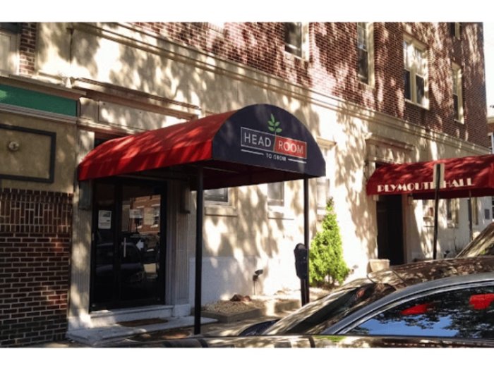 Media Virtual Office Address Location,Media Business Address - Building Location,Media Virtual Business Address, Office Location