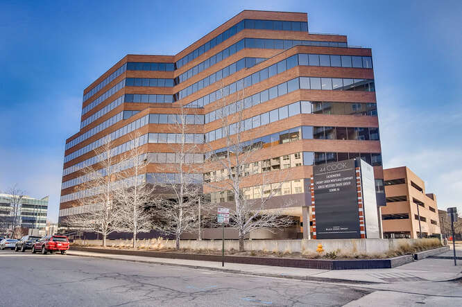 Denver Virtual Office Address Location,Denver Business Address - Building Location,Denver Virtual Business Address, Office Location