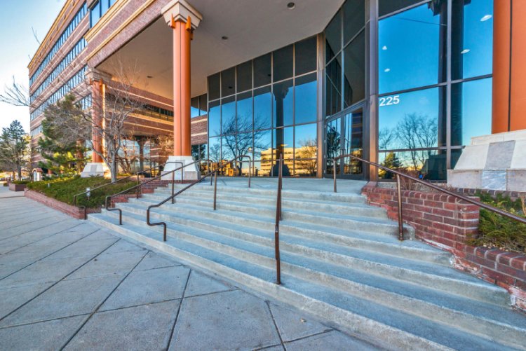 Lakewood Virtual Office Address Location,Lakewood Business Address - Building Location,Lakewood Virtual Business Address, Office Location