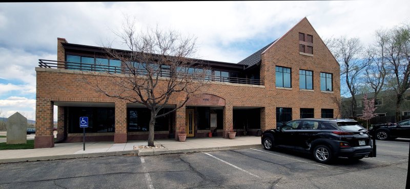 Boulder Virtual Office Address Location,Boulder Business Address - Building Location,Boulder Virtual Business Address, Office Location