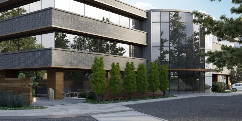 Darien Virtual Office Address Location,Darien Business Address - Building Location,Darien Virtual Business Address, Office Location
