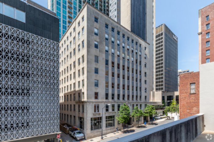 Nashville Virtual Office Address Location,Nashville Business Address - Building Location,Nashville Virtual Business Address, Office Location