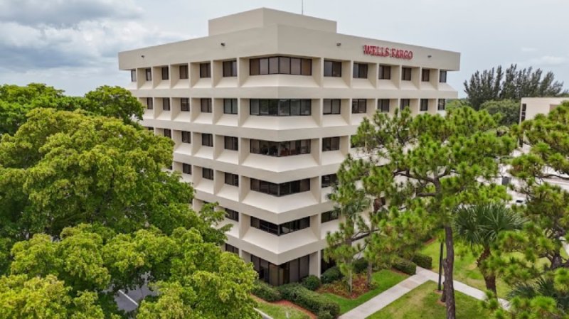 Palm Beach Gardens Virtual Office Address Location,Palm Beach Gardens Business Address - Building Location,Palm Beach Gardens Virtual Business Address, Office Location
