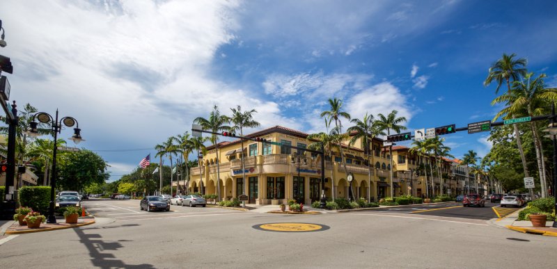 Naples Virtual Office Address Location,Naples Business Address - Building Location,Naples Virtual Business Address, Office Location