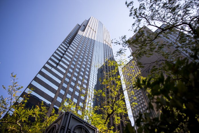 Chicago Virtual Office Address Location,Chicago Business Address - Building Location,Chicago Virtual Business Address, Office Location