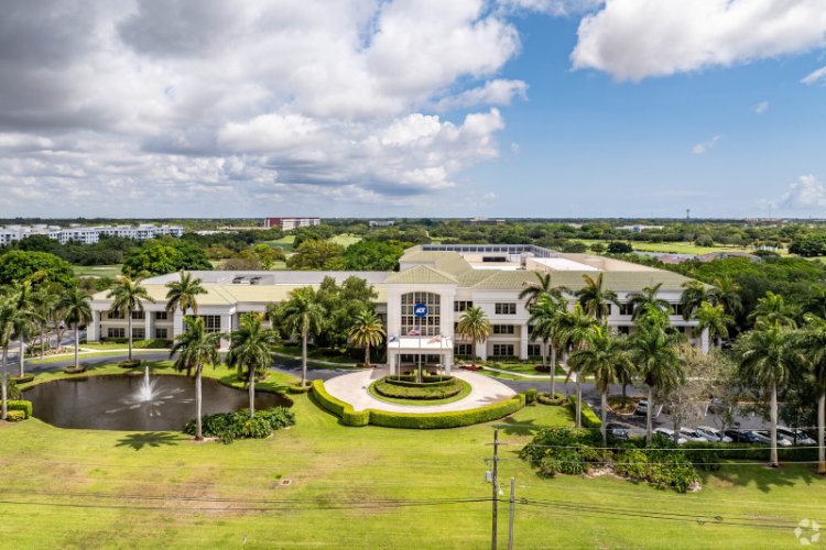 Boca Raton Virtual Office Address Location,Boca Raton Business Address - Building Location,Boca Raton Virtual Business Address, Office Location