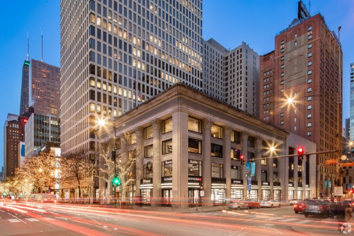 Chicago Virtual Office Address Location,Chicago Business Address - Building Location,Chicago Virtual Business Address, Office Location