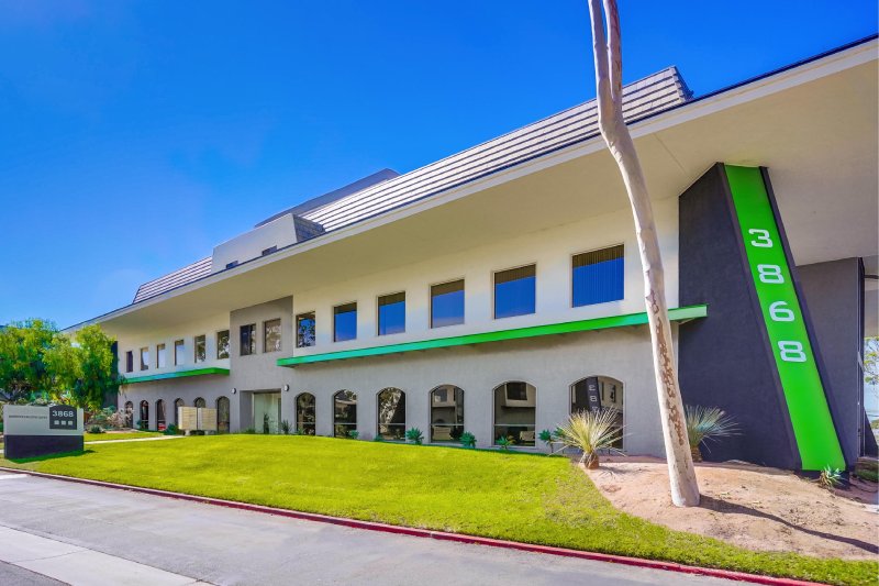 Torrance Virtual Office Address Location,Torrance Business Address - Building Location,Torrance Virtual Business Address, Office Location
