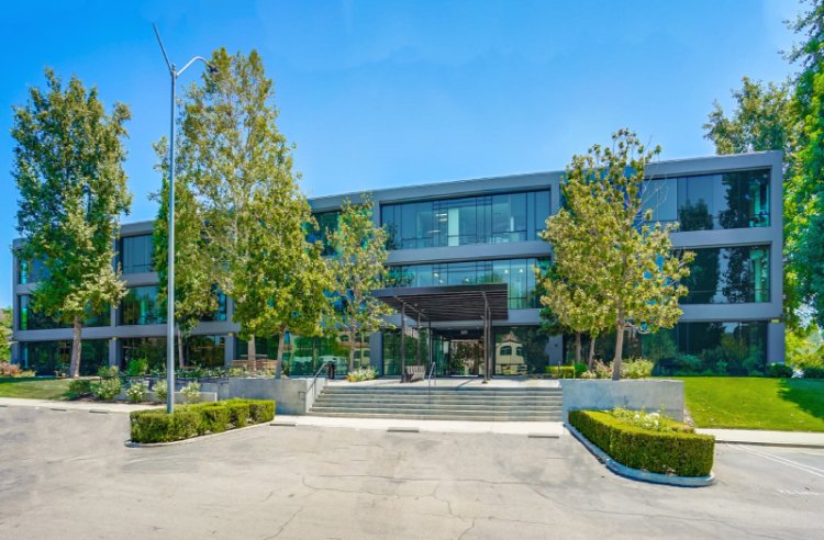 Westlake Village Virtual Office Address Location,Westlake Village Business Address - Building Location,Westlake Village Virtual Business Address, Office Location