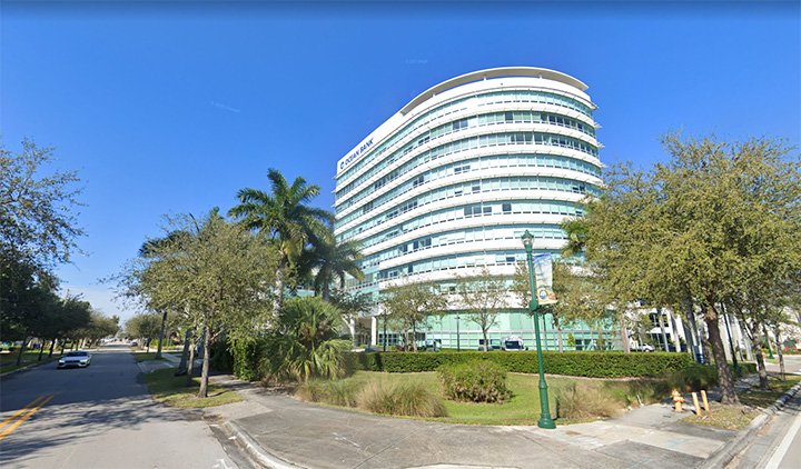 Aventura Virtual Office Address Location,Aventura Business Address - Building Location,Aventura Virtual Business Address, Office Location