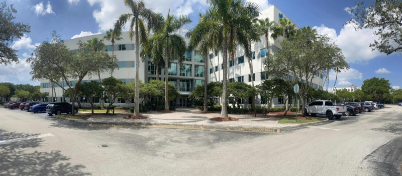 Doral Virtual Office Address Location,Doral Business Address - Building Location,Doral Virtual Business Address, Office Location