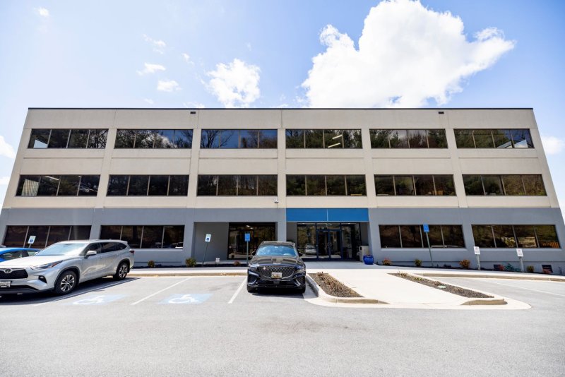 Timonium Virtual Office Address Location,Timonium Business Address - Building Location,Timonium Virtual Business Address, Office Location