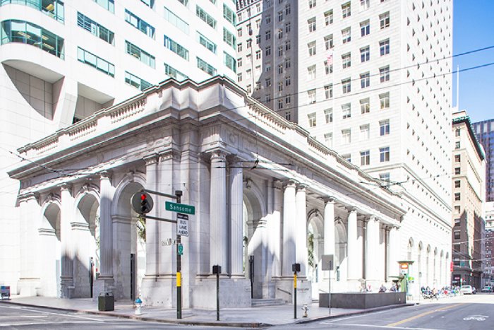 San Francisco Virtual Office Address Location,San Francisco Business Address - Building Location,San Francisco Virtual Business Address, Office Location