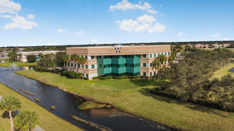 Port St. Lucie Virtual Office Address Location,Port St. Lucie Business Address - Building Location,Port St. Lucie Virtual Business Address, Office Location