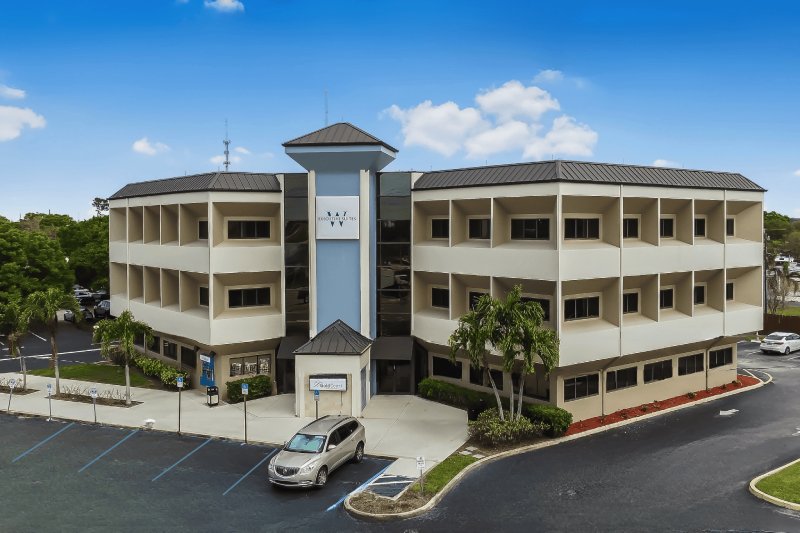 Port St. Lucie Virtual Office Address Location,Port St. Lucie Business Address - Building Location,Port St. Lucie Virtual Business Address, Office Location