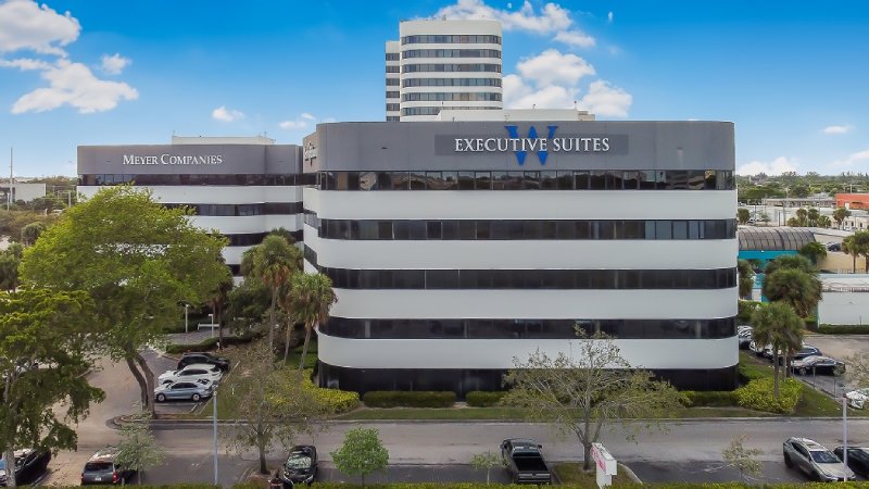 West Palm Beach Virtual Office Address Location,West Palm Beach Business Address - Building Location,West Palm Beach Virtual Business Address, Office Location