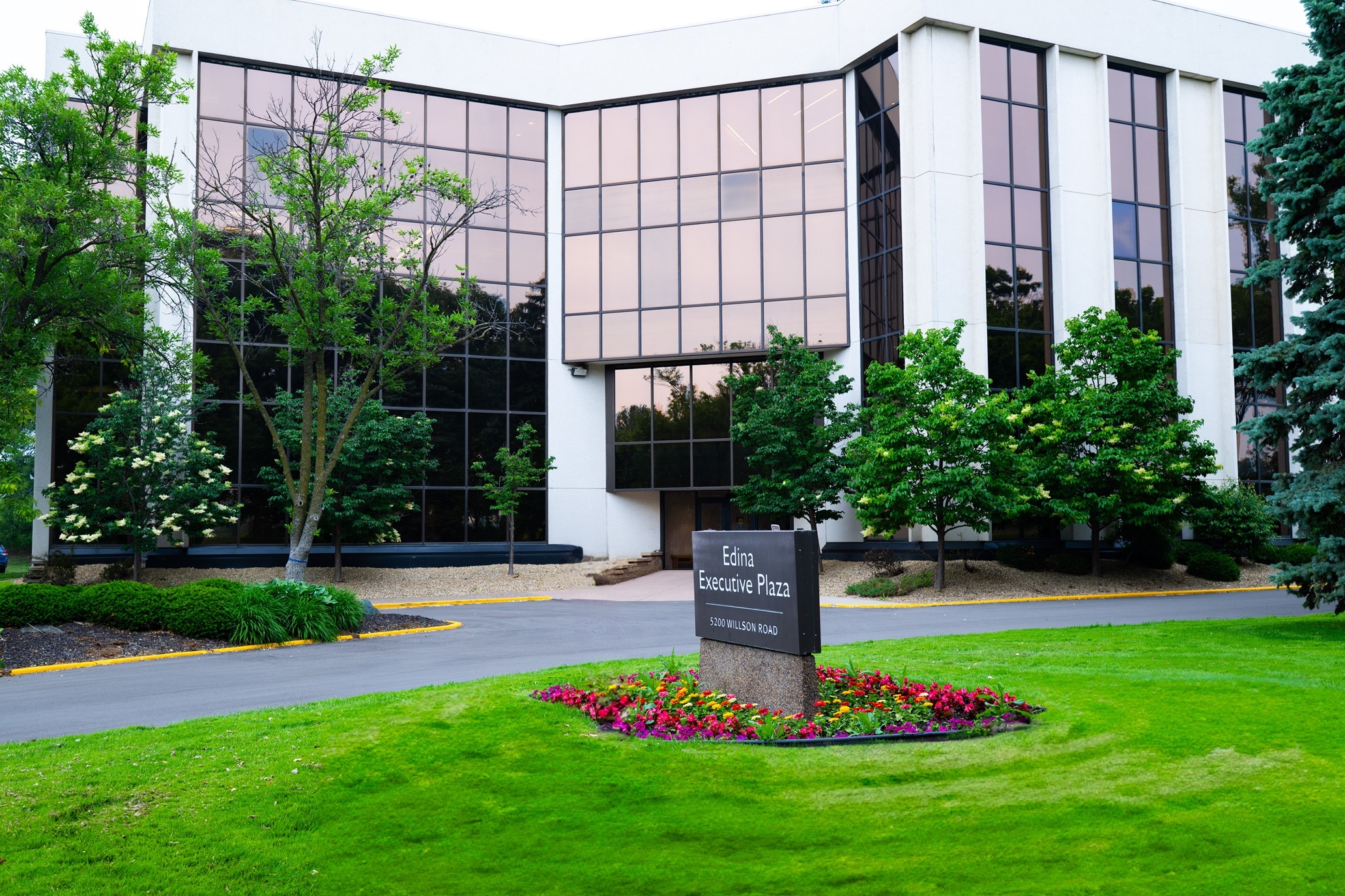 5200 Willson Road Suite 150, Edina, 
                            MN
             
             55424