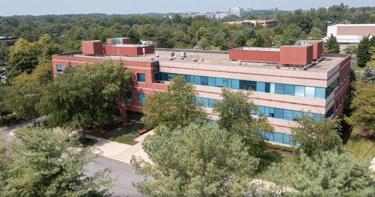Columbia Virtual Office Address Location,Columbia Business Address - Building Location,Columbia Virtual Business Address, Office Location