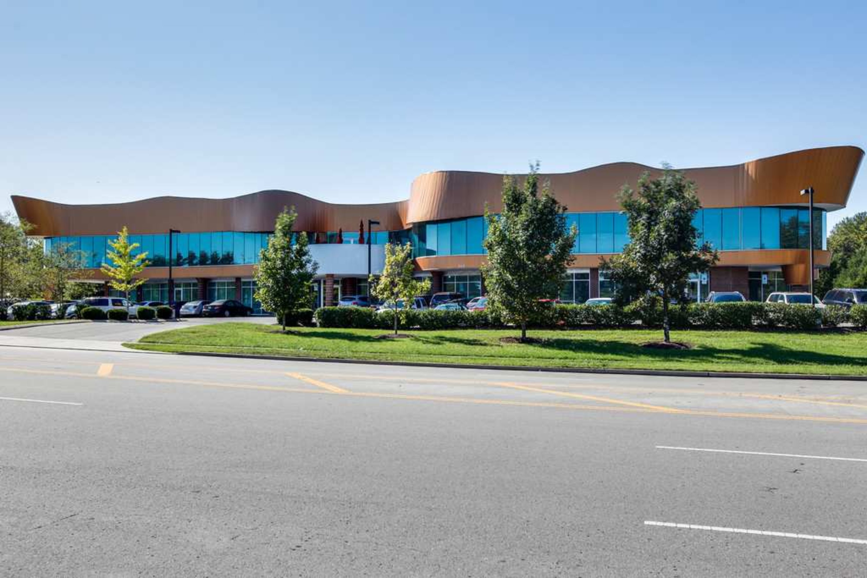 Franklin Virtual Office Address Location,Franklin Business Address - Building Location,Franklin Virtual Business Address, Office Location