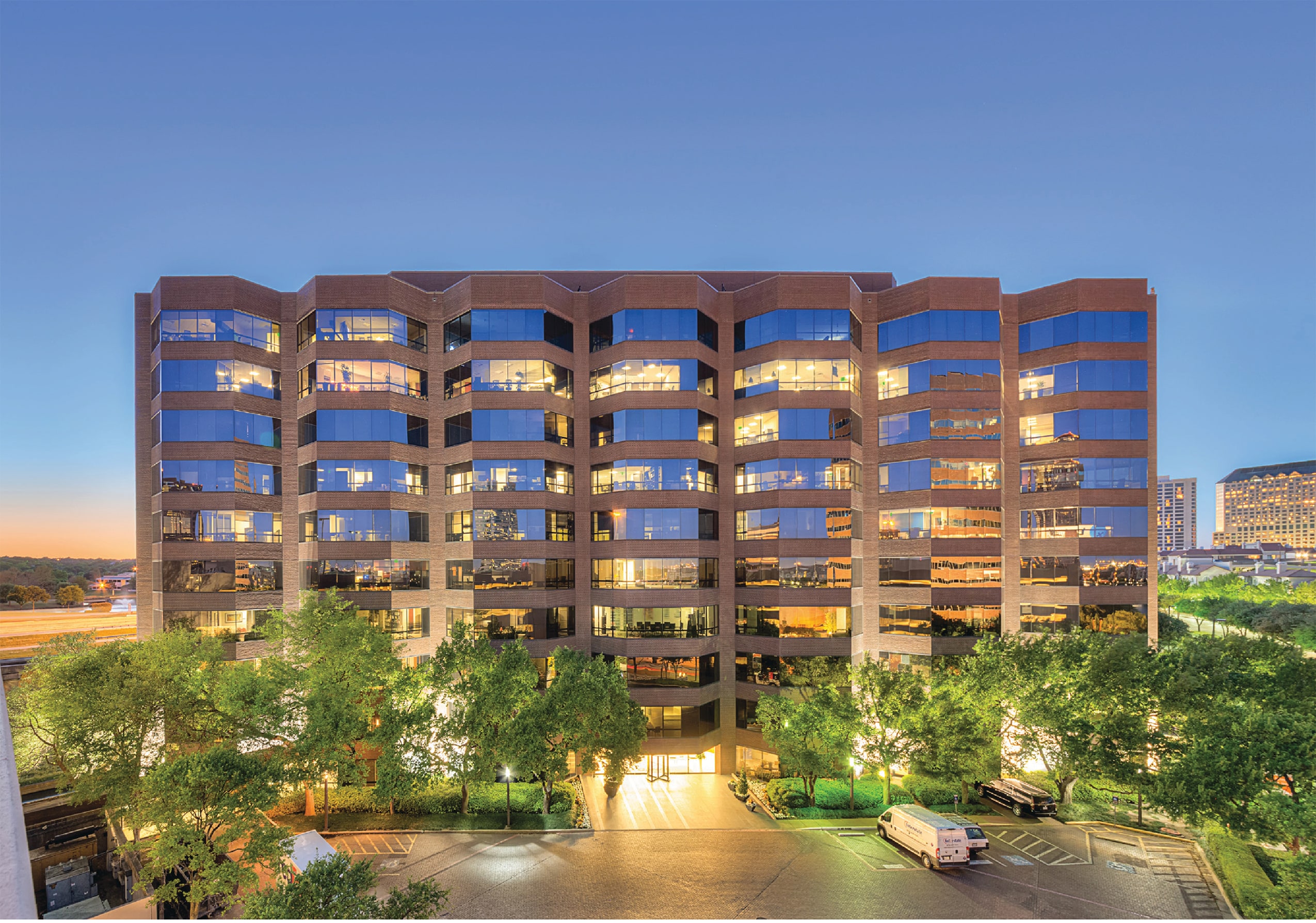 Irving Virtual Office Address Location,Irving Business Address - Building Location,Irving Virtual Business Address, Office Location