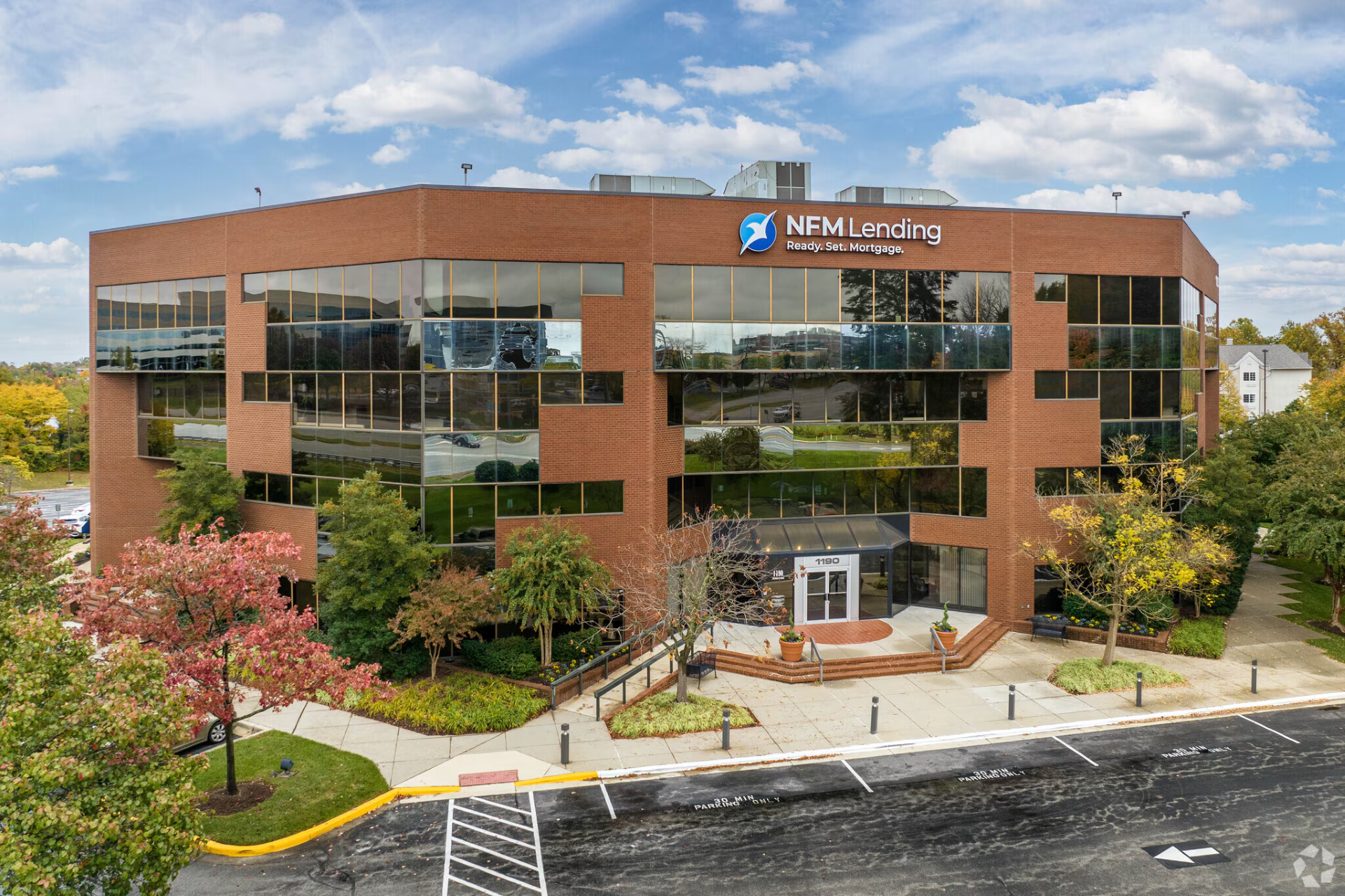 Linthicum Heights Virtual Office Address Location,Linthicum Heights Business Address - Building Location,Linthicum Heights Virtual Business Address, Office Location