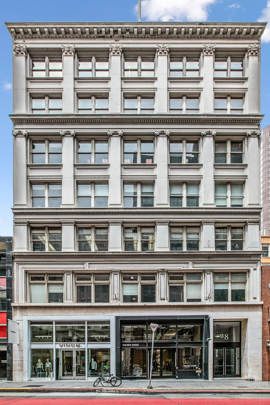 San Francisco Virtual Office Address Location,San Francisco Business Address - Building Location,San Francisco Virtual Business Address, Office Location
